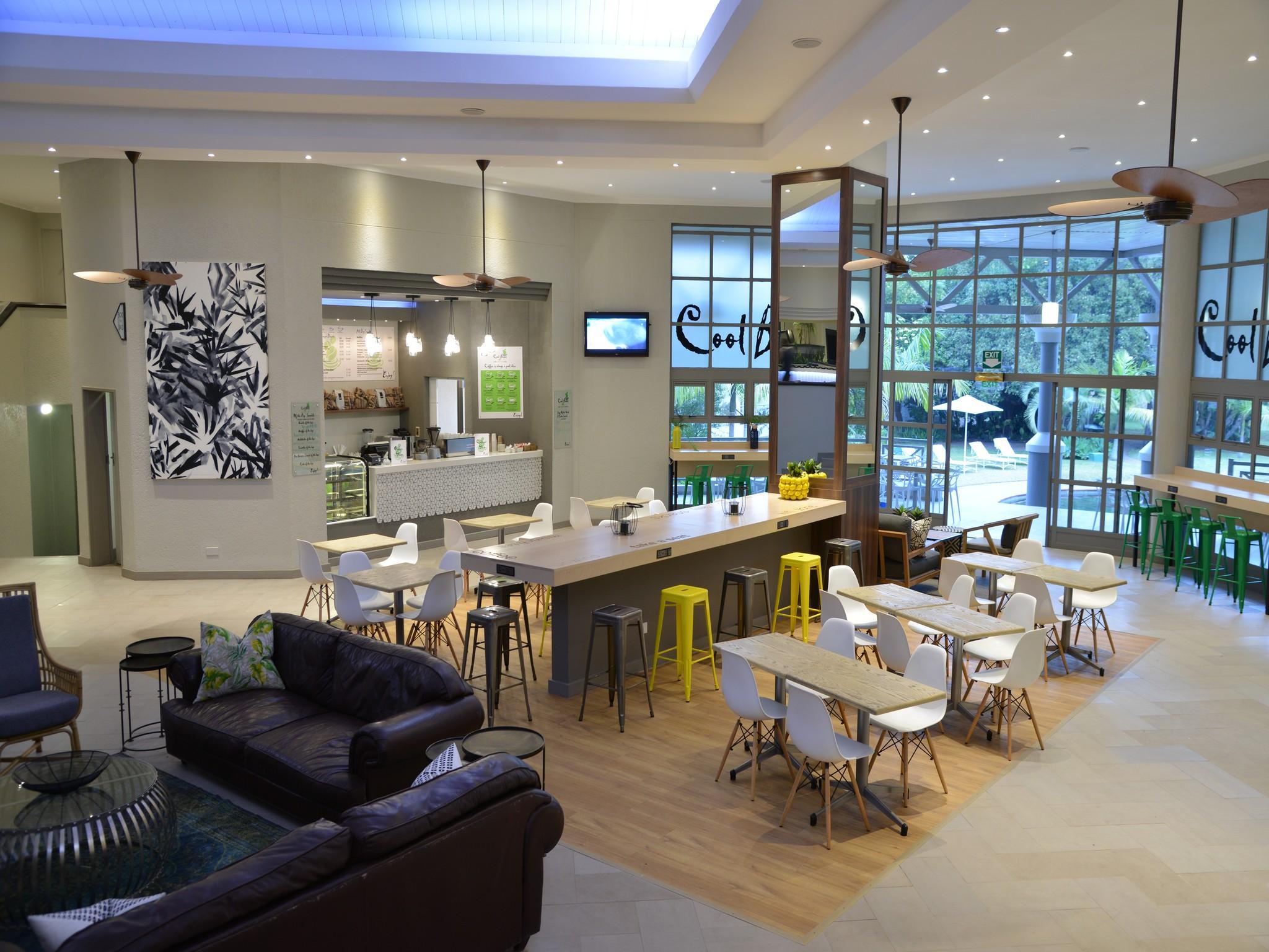 Cresta Lodge Harare Ngoại thất bức ảnh